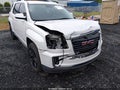 Photo 6 of 17 — 2017 GMC Terrain