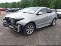 Photo 2 of 13 — 2010 Acura ZDX