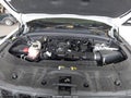 Photo 10 of 17 — 2022 Jeep Grand Cherokee L