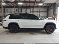 Photo 14 of 17 — 2022 Jeep Grand Cherokee L
