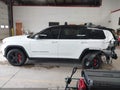 Photo 15 of 17 — 2022 Jeep Grand Cherokee L