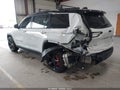 Photo 3 of 17 — 2022 Jeep Grand Cherokee L