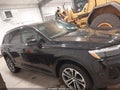 Photo 13 of 16 — 2025 Audi Q7