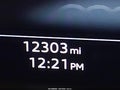 Photo 15 of 16 — 2025 Audi Q7