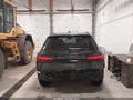Photo 16 of 16 — 2025 Audi Q7
