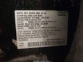 Photo 9 of 16 — 2025 Audi Q7