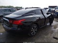 2017 Nissan Maxima — photo 4 of 16 | VIN 1N4AA6AP5HC377603