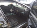 2017 Nissan Maxima — photo 5 of 16 | VIN 1N4AA6AP5HC377603