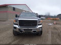 Photo 13 of 17 — 2015 GMC Sierra