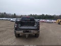 Photo 17 of 17 — 2015 GMC Sierra