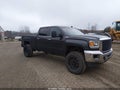 Photo 1 of 17 — 2015 GMC Sierra