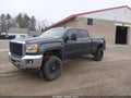 Photo 2 of 17 — 2015 GMC Sierra