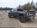 Photo 3 of 17 — 2015 GMC Sierra