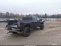 Photo 4 of 17 — 2015 GMC Sierra