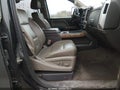 Photo 5 of 17 — 2015 GMC Sierra