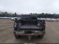 Photo 6 of 17 — 2015 GMC Sierra