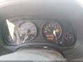 Photo 7 of 16 — 2015 Jeep Patriot