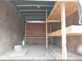 Photo 13 of 24 — 2004 Isuzu W3s042 Npr Dsl Reg