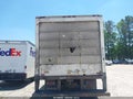 Photo 19 of 24 — 2004 Isuzu W3s042 Npr Dsl Reg
