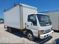 Photo 1 of 24 — 2004 Isuzu W3s042 Npr Dsl Reg