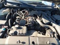 Photo 10 of 11 — 2005 Lincoln Town Car