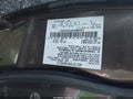 Photo 9 of 11 — 2005 Lincoln Town Car