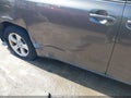 Photo 18 of 21 — 2013 Toyota Sienna