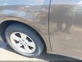 Photo 20 of 21 — 2013 Toyota Sienna