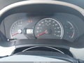Photo 7 of 21 — 2013 Toyota Sienna