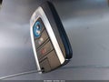 Photo 11 of 19 — 2014 BMW i3