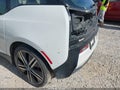 Photo 15 of 19 — 2014 BMW i3