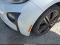 Photo 17 of 19 — 2014 BMW i3