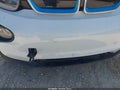 Photo 18 of 19 — 2014 BMW i3
