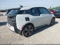 Photo 4 of 19 — 2014 BMW i3