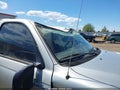 Photo 22 of 22 — 2004 Toyota Tacoma