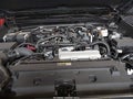 Photo 10 of 16 — 2024 Toyota Tacoma