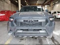 Photo 12 of 16 — 2024 Toyota Tacoma