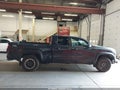 Photo 13 of 16 — 2024 Toyota Tacoma