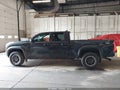 Photo 14 of 16 — 2024 Toyota Tacoma