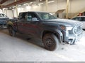 Photo 1 of 16 — 2024 Toyota Tacoma