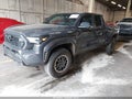 Photo 2 of 16 — 2024 Toyota Tacoma