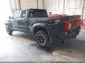 Photo 3 of 16 — 2024 Toyota Tacoma