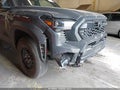 Photo 6 of 16 — 2024 Toyota Tacoma