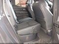 Photo 8 of 16 — 2024 Toyota Tacoma