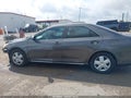 Photo 14 of 16 — 2012 Toyota Camry