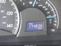Photo 15 of 16 — 2012 Toyota Camry