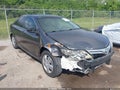 Photo 1 of 16 — 2012 Toyota Camry