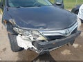 Photo 6 of 16 — 2012 Toyota Camry