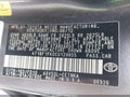 Photo 9 of 16 — 2012 Toyota Camry