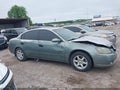 Photo 12 of 15 — 2005 Nissan Altima